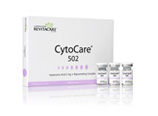Revitacare Cytocare