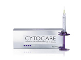 Cytocare S line skin booster