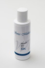 Kwas salicylowy 30 procent