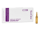 Skinclinic Argireline