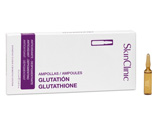Skinclinic Glutathione