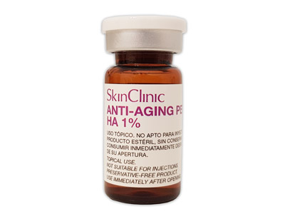 anti aging svájci pástétom