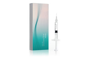 ampułkostrzykawka Aquashine 2ml