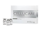 Cellucare