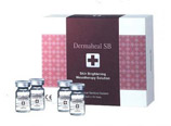 Dermaheal SB