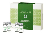 Dermaheal SR