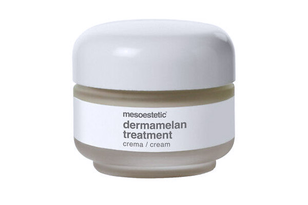 Krem Dermamelan 2