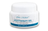 Mesotherapy Gel żel arnikowy