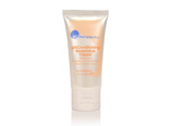 ActiveRestore gloConditioning Restorative Cream