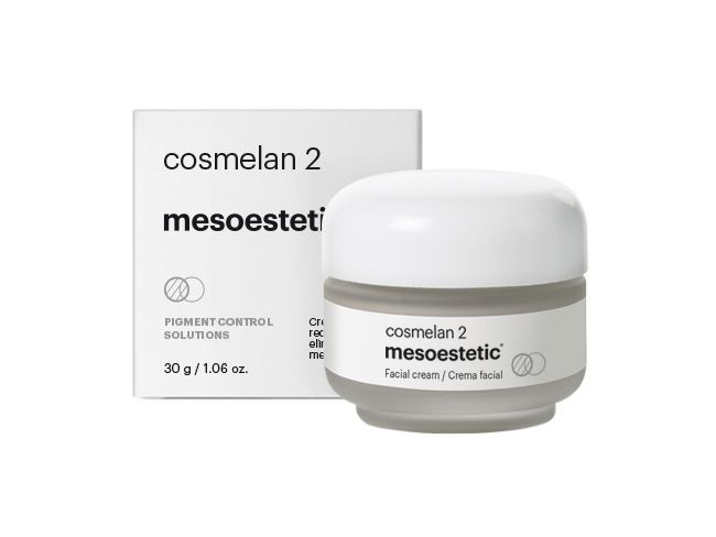 Krem Cosmelan 2