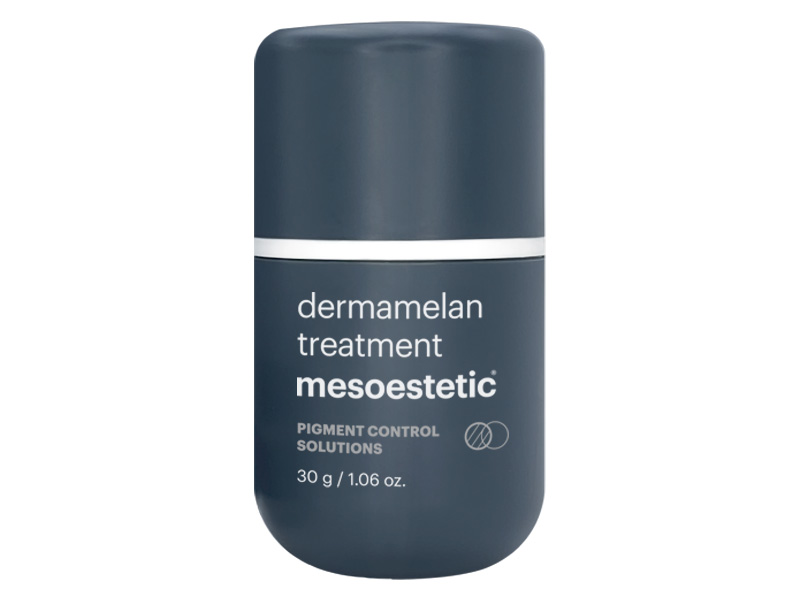 Krem Dermamelan 2