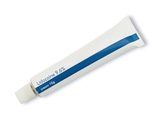 Lidocaine 9,6% cream 10g