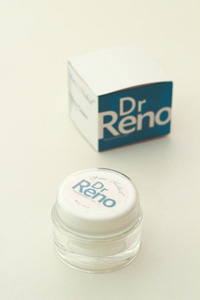 Krem regeneracyjny Dr Reno