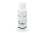 Kwas pirogronowy 30% - 120ml plus neutralizator 
