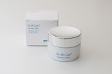 Krem regeneracyjny Dr JR Care Recovery Cream