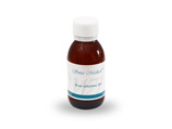 Kwas salicylowy 30% 100ml