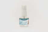 Serum Lipidowe