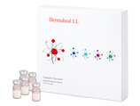 Dermaheal LL