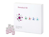 Dermaheal SB