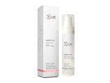 ADRN Pro Facial Cream 50ml