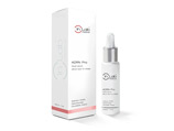 ADRN Pro Facial Serum