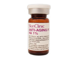 Skinclinic Antiaging Peptide HA 1%...