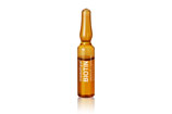 Mesoestetic Biotin ponad 30% taniej...