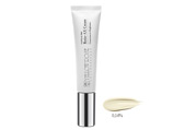 Clinical Pro RETIN-AX Cream 0.14%