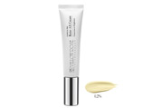 Clinical Pro RETIN-AX Cream 0.20%