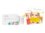 Cosmelan Pack taniej + maski gratis...
