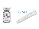 Cytocare 532 5ml plus Swiss Sm Cream 10g 