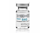 Cytocare 640