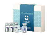 Dermaheal HSR