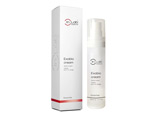 Exobio Facial Cream