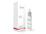 Exobio Facial Serum
