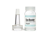 Mesococktail Exo-Booster