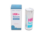 HSR Serum