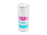 HSR Plus Serum