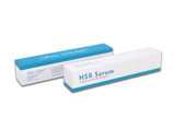 HSR Serum