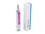 HSR Serum