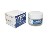 Hydrofresh moisturizing serum 50ml - oferta indywidualna 