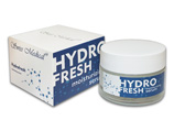 Hydrofresh moisturizing serum