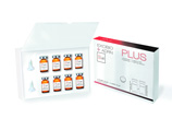InLab Medical EXOBIO PLUS + ADRN PLUS – Kuracja Egzosomami i DNA Łososia (8 x 5ml)