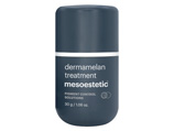 Krem Mesoestetic Dermamelan Treatment 30g - oferta promocyjna 