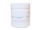 Swiss Sm Cream 500g Krem znieczulający SM Cream Forte - (Swiss Medical Lidocaine), żel znieczulający najmocniejszy - EMLA bez recepty, lidokaina bez recepty