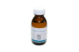Kwas TCA 15%