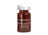 Maeselle Ageless Exosome