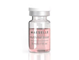 Maeselle MultiVital Boost