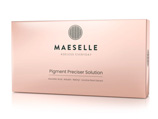 Maeselle Pigment Preciser Solution opakowanie