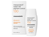 Krem Mesoestetic Melan 130 pigment control 50ml 